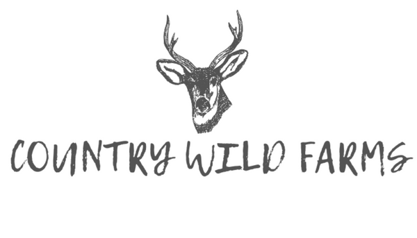 Country Wild Farms